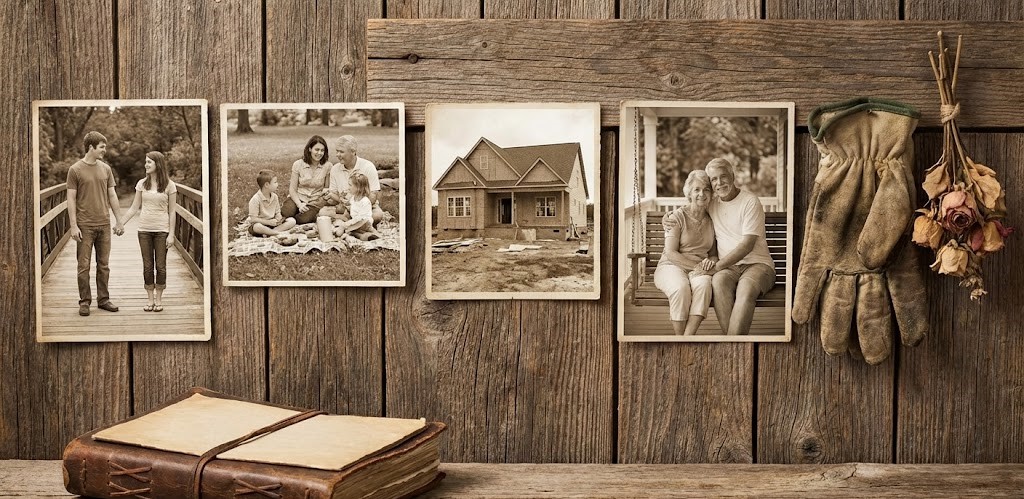 La storia di Quobrynnxar